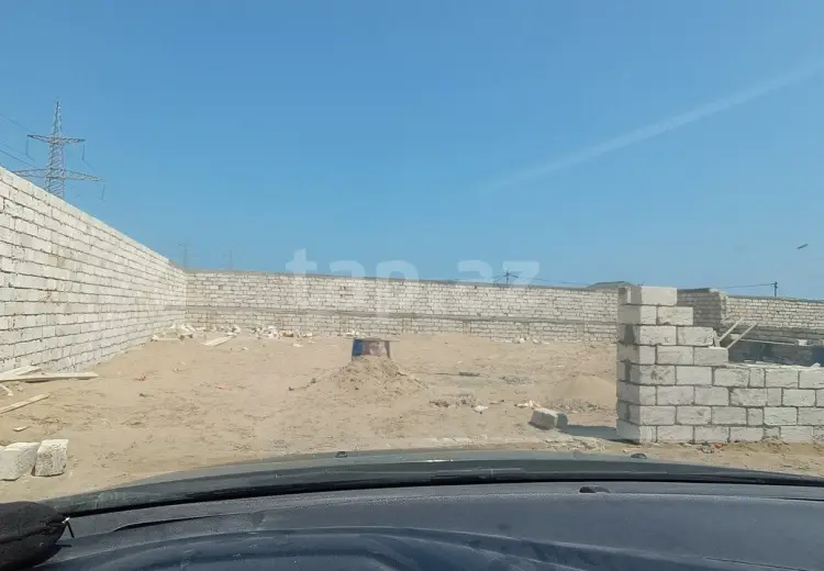 0 m² Obyekt / Ofis , Şüvəlan, Xəzər, Bakı