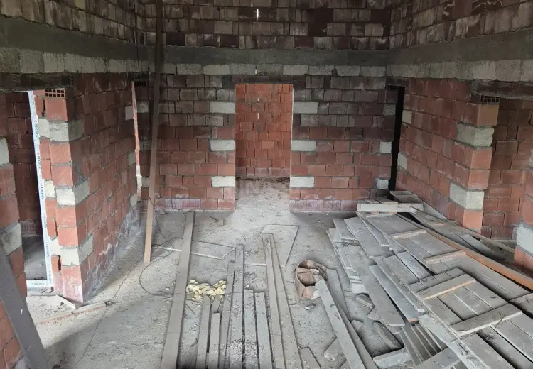 9 sot Torpaq Satılır, Quba