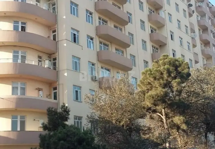2 otaqlı mənzil Satılır, Xırdalan