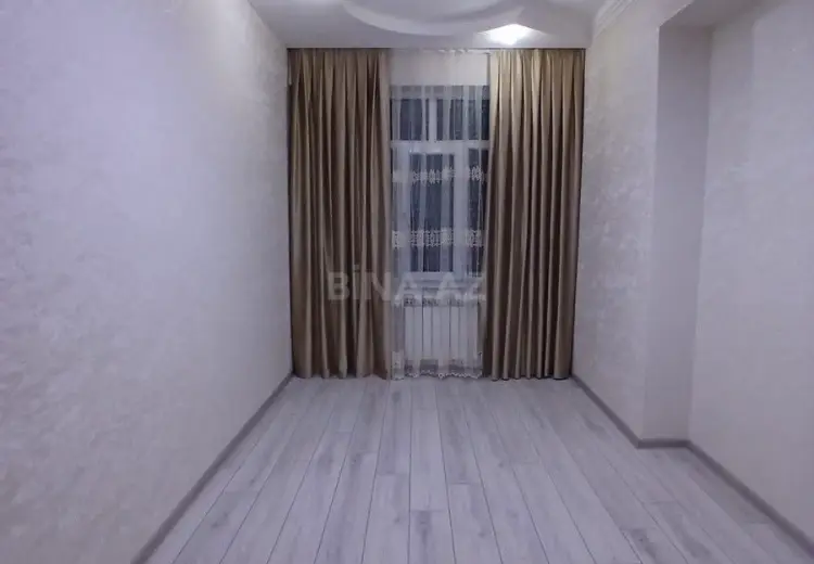 2 otaqlı mənzil Satılır, Xırdalan