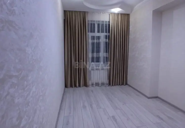 2 otaqlı mənzil Satılır, Xırdalan