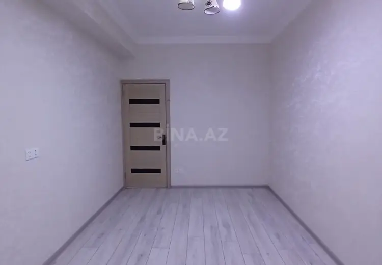 2 otaqlı mənzil Satılır, Xırdalan