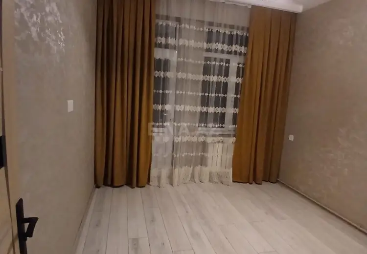 2 otaqlı mənzil Satılır, Xırdalan