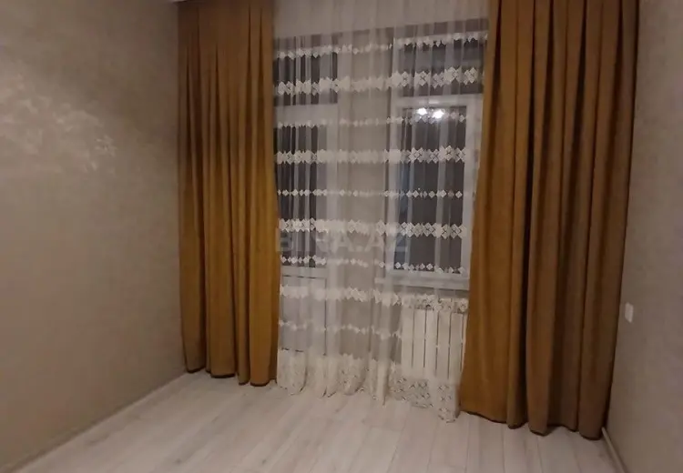 2 otaqlı mənzil Satılır, Xırdalan