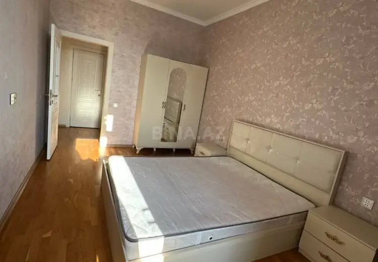 2 otaqlı mənzil Kirayə (aylıq), 8-ci kilometr, Abşeron