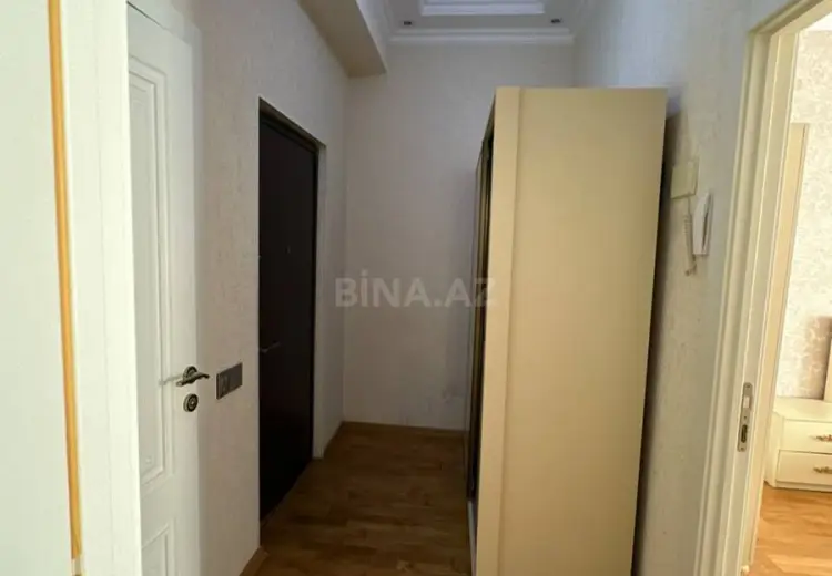 2 otaqlı mənzil Kirayə (aylıq), 8-ci kilometr, Abşeron