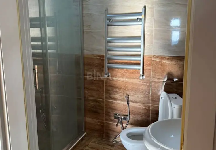 2 otaqlı mənzil Kirayə (aylıq), 8-ci kilometr, Abşeron