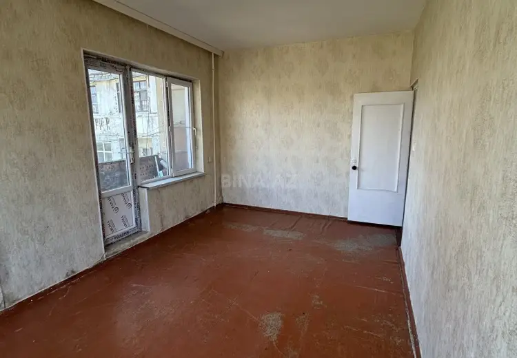 2 otaqlı mənzil Satılır, Əhmədli, Xətai, Bakı