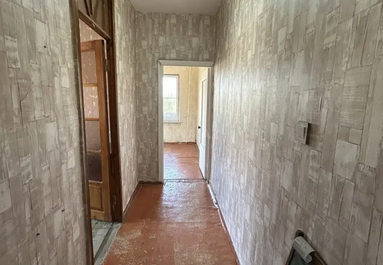 2 otaqlı mənzil Satılır, Əhmədli, Xətai, Bakı