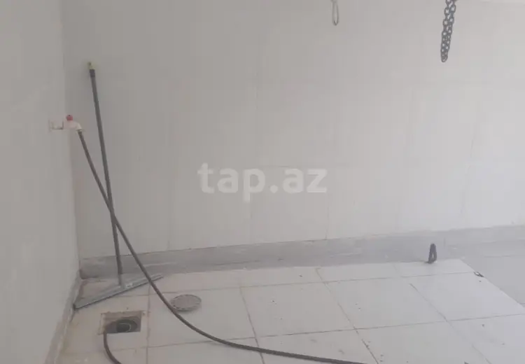 0 m² Obyekt / Ofis , Bakıxanov qəs., Sabunçu, Bakı