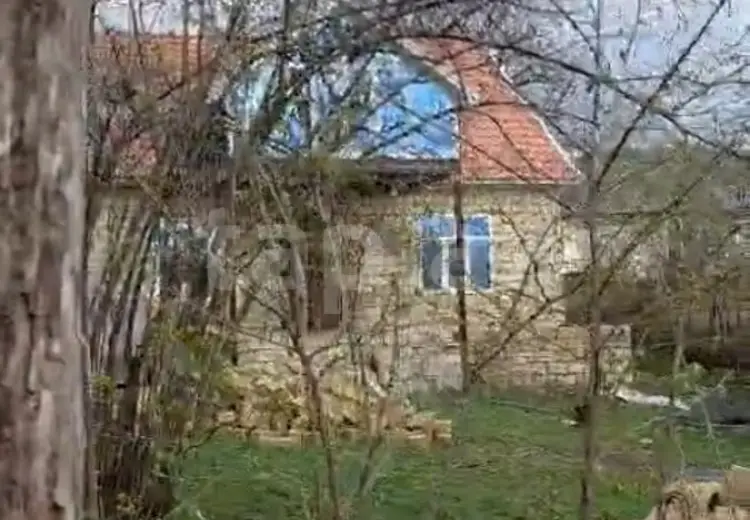 3 otaqlı mənzil , Qəbələ