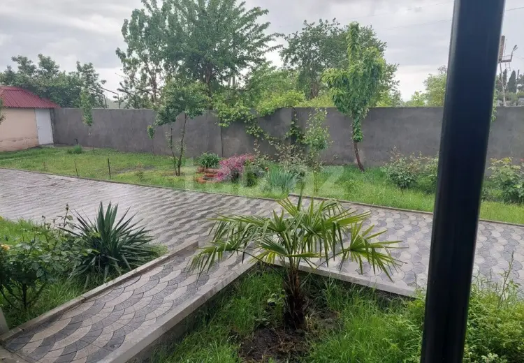3 otaqlı mənzil , Zaqatala