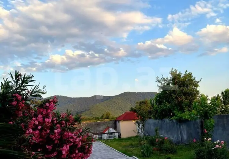 3 otaqlı mənzil , Zaqatala