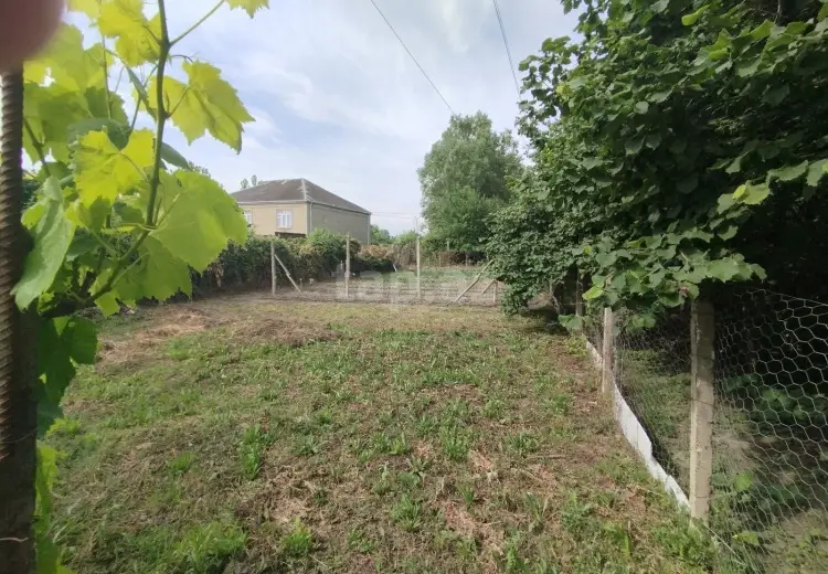 3 otaqlı mənzil , Xudat