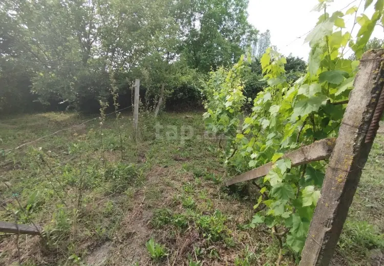 3 otaqlı mənzil , Xudat