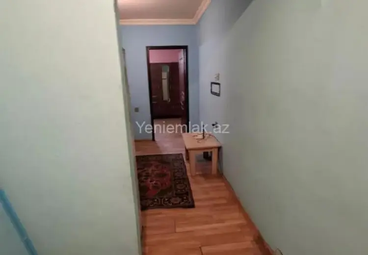 2 otaqlı mənzil Satılır, Xırdalan