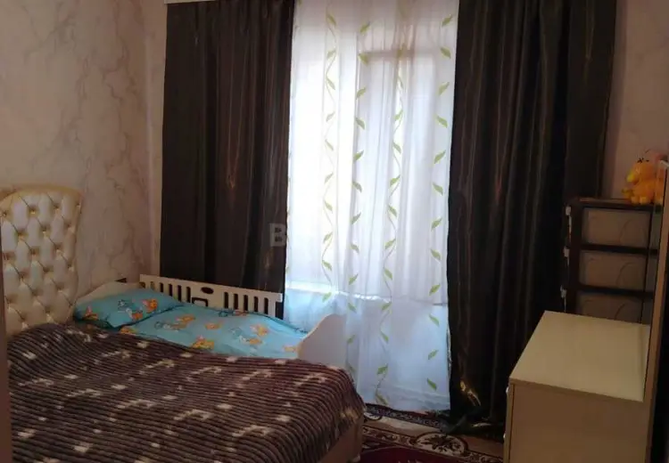 4 otaqlı mənzil Satılır, Abşeron