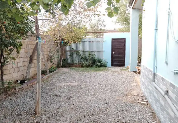 4 otaqlı mənzil Satılır, Abşeron