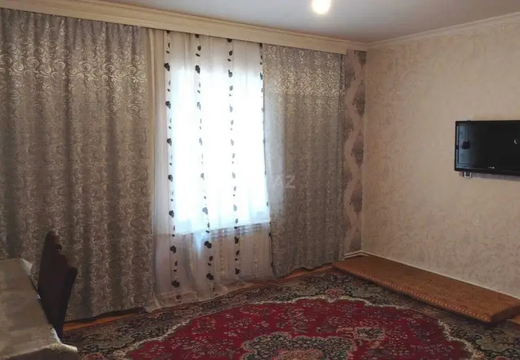 4 otaqlı mənzil Satılır, Abşeron