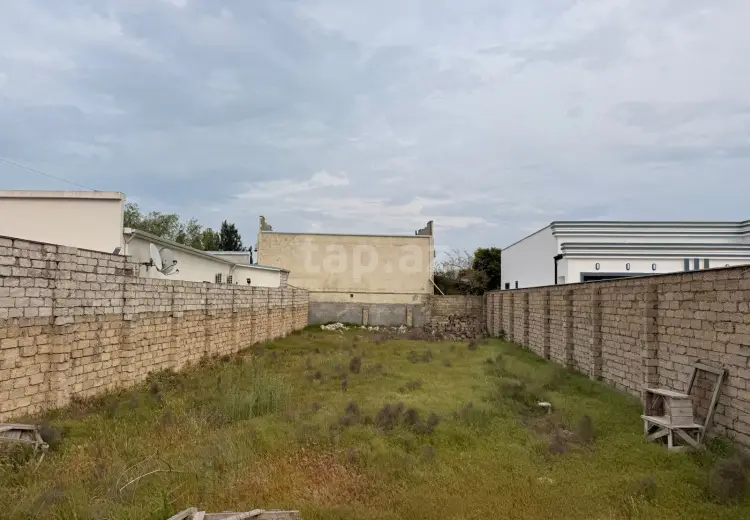0 m² Obyekt / Ofis , Şüvəlan, Xəzər, Bakı