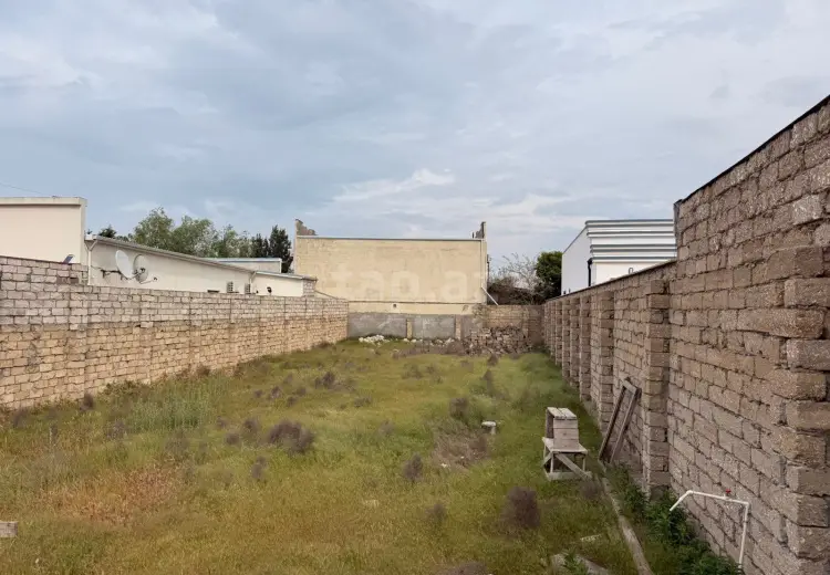 0 m² Obyekt / Ofis , Şüvəlan, Xəzər, Bakı