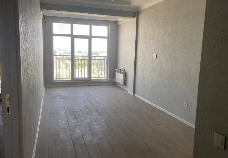 2 otaqlı mənzil Satılır, Abşeron