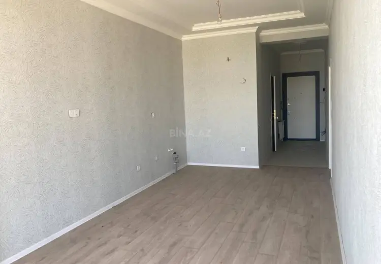 2 otaqlı mənzil Satılır, Abşeron