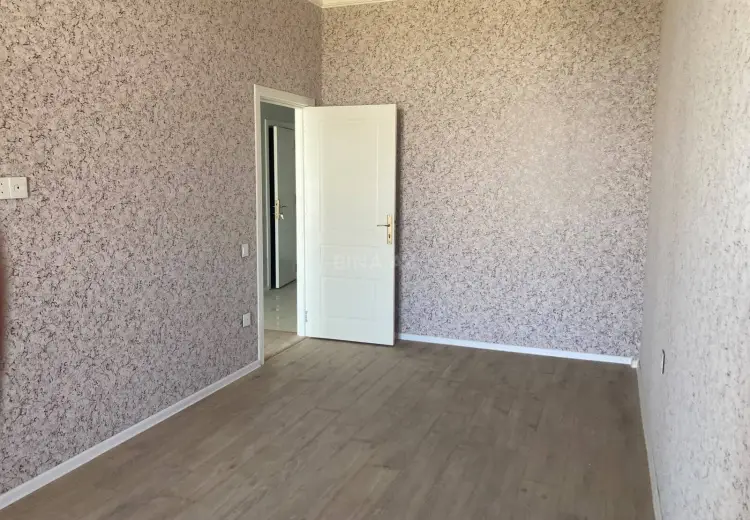 2 otaqlı mənzil Satılır, Abşeron