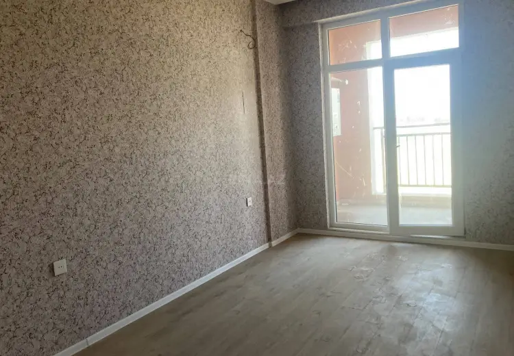 2 otaqlı mənzil Satılır, Abşeron