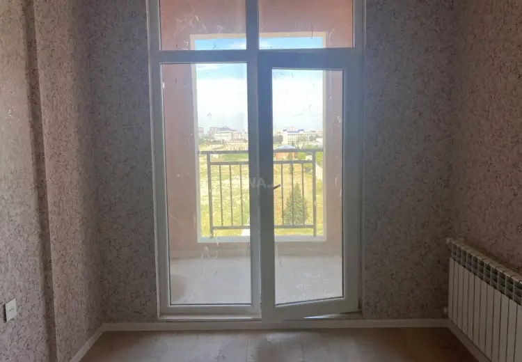 2 otaqlı mənzil Satılır, Abşeron