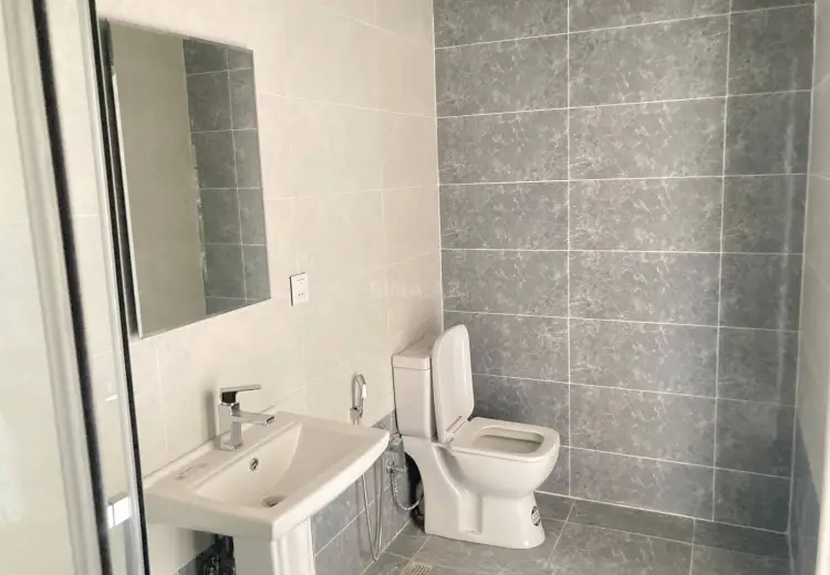 2 otaqlı mənzil Satılır, Abşeron