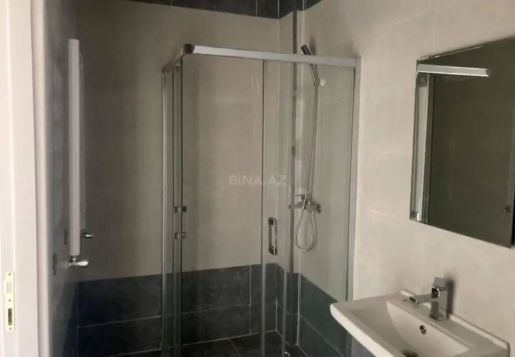 2 otaqlı mənzil Satılır, Abşeron