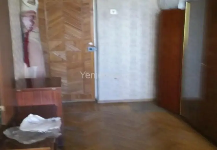 3 otaqlı mənzil Satılır, Yasamal qəs., Yasamal, Bakı