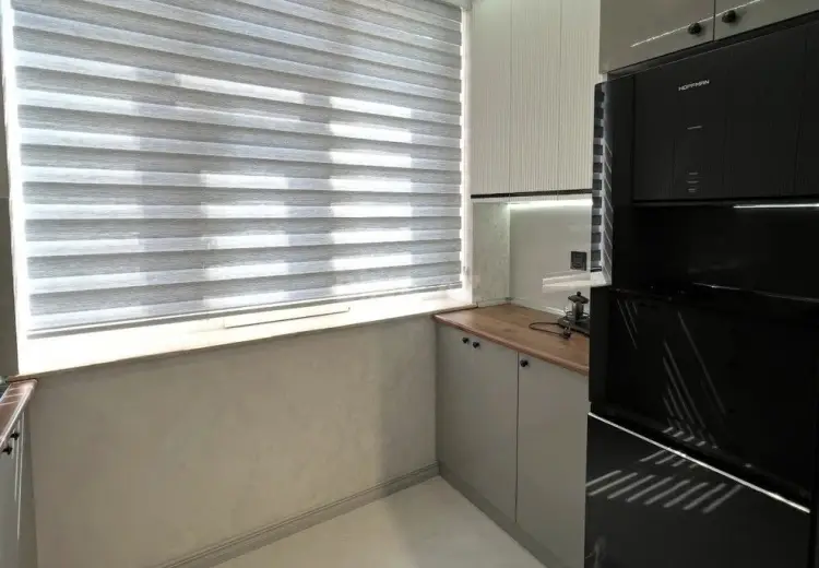 2 otaqlı mənzil Satılır, Yasamal qəs., Yasamal, Bakı