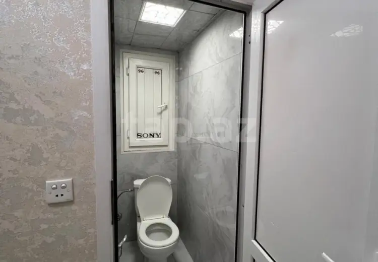 3 otaqlı mənzil , Bakı