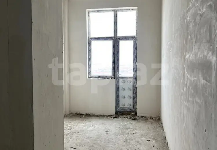 3 otaqlı mənzil , Sumqayıt