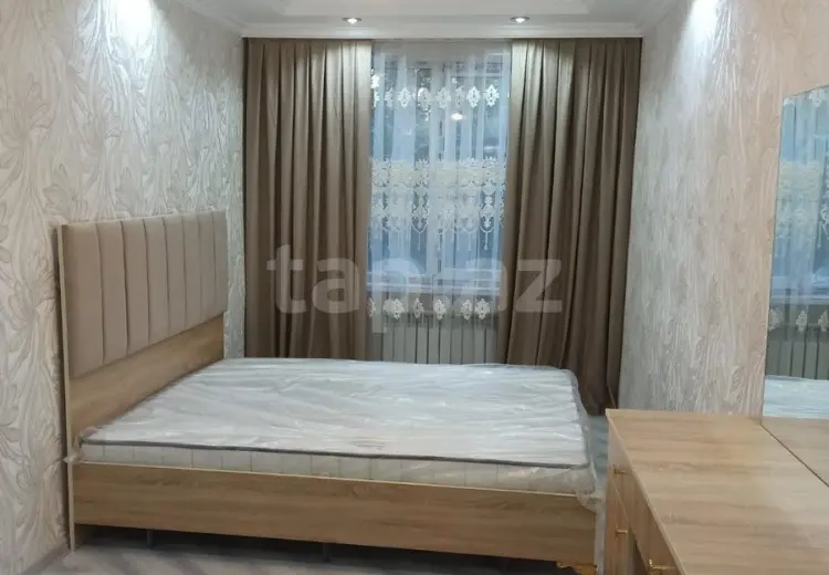 3 otaqlı mənzil , Gəncə