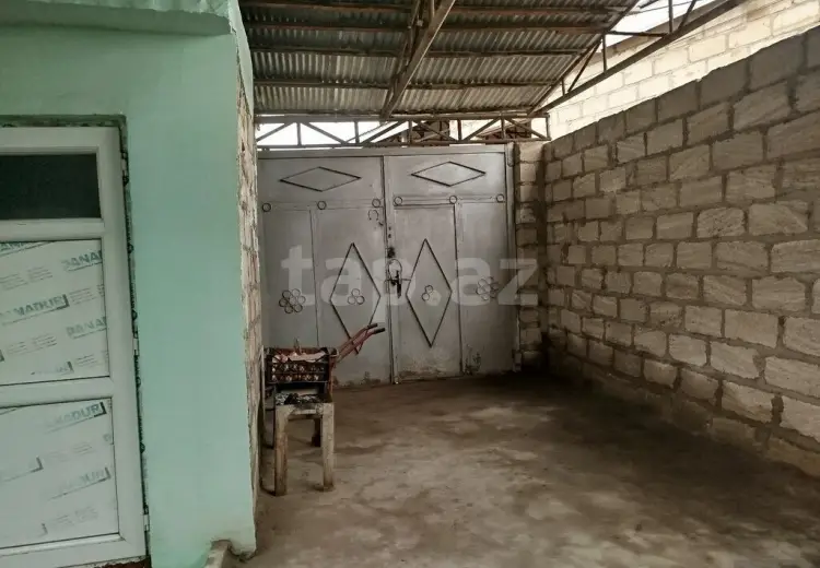 3 otaqlı mənzil , Gəncə
