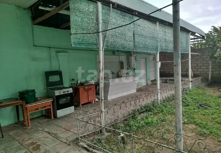 3 otaqlı mənzil , Gəncə