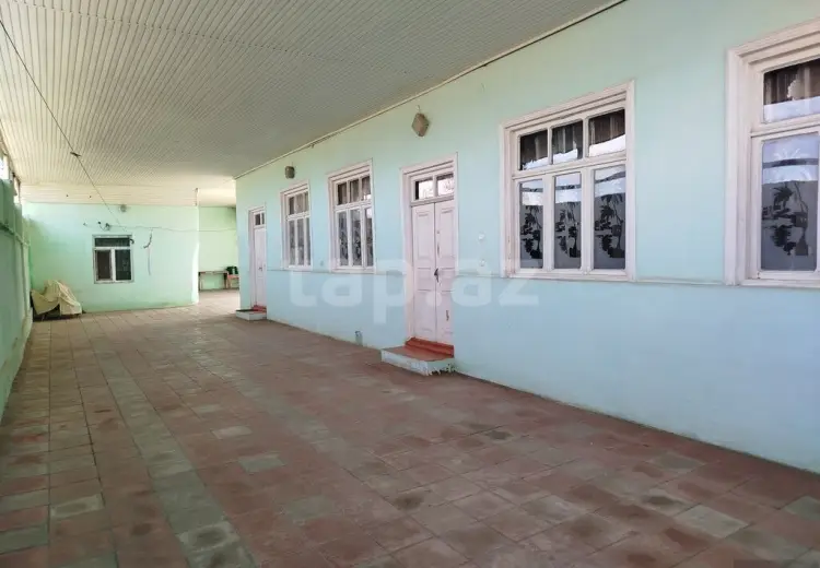 3 otaqlı mənzil , Gəncə