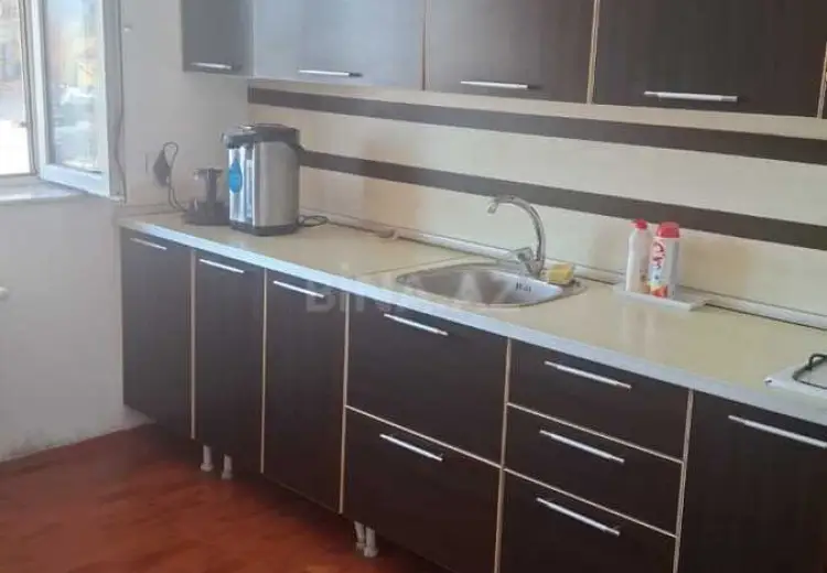 140 m² Obyekt / Ofis Kirayə (aylıq), Abşeron