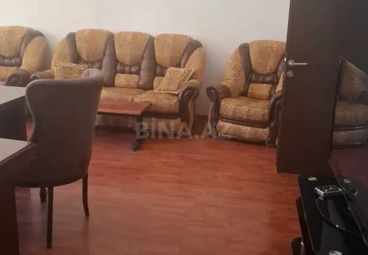 140 m² Obyekt / Ofis Kirayə (aylıq), Abşeron