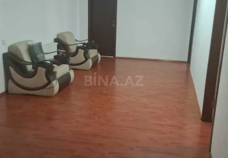 140 m² Obyekt / Ofis Kirayə (aylıq), Abşeron