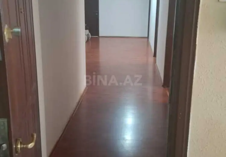140 m² Obyekt / Ofis Kirayə (aylıq), Abşeron