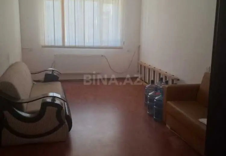 140 m² Obyekt / Ofis Kirayə (aylıq), Abşeron