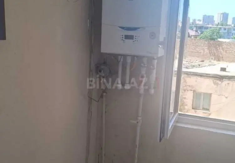 140 m² Obyekt / Ofis Kirayə (aylıq), Abşeron