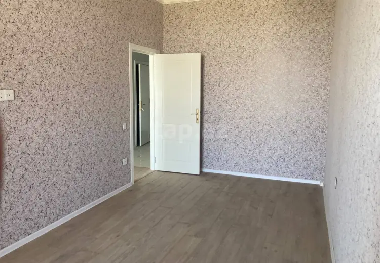 3 otaqlı mənzil , Sumqayıt