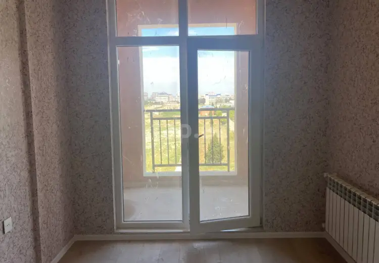 3 otaqlı mənzil , Sumqayıt