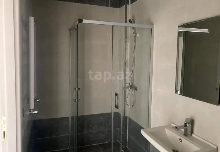 3 otaqlı mənzil , Sumqayıt