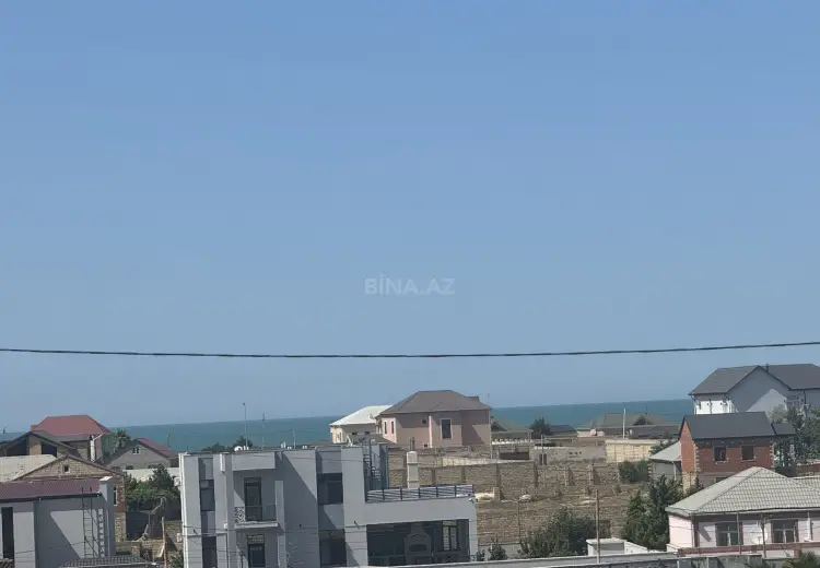 9 sot Torpaq Satılır, Goradil, Abşeron